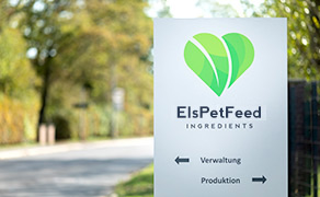 © ElsPetFeed Ingredients GmbH