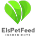 ElsPetFeed Ingredients Logo
