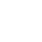 © ElsPetFeed Ingredients GmbH