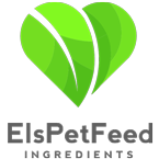 ElsPetFeed Ingredients Logo